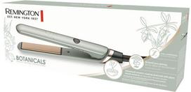 plauku tiesinimo znyples - Remington S5860 - 4 nuotrauka