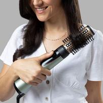 plauku formavimo sukos - Remington AS5860 - 3 nuotrauka