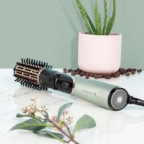plauku formavimo sukos - Remington AS5860 - 5 nuotrauka
