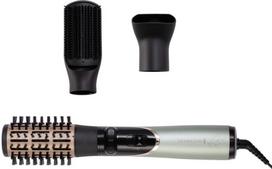 plauku formavimo sukos - Remington AS5860 - 7 nuotrauka