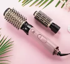 plauku tiesintuvas - Remington AS5901 - 4 nuotrauka