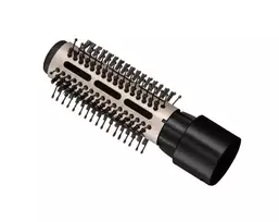 plauku tiesintuvas - Remington AS5901 - 5 nuotrauka
