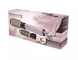 plauku tiesintuvas - Remington AS5901 - 6 nuotrauka