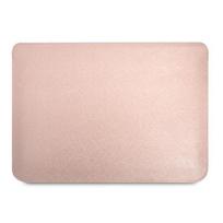 rozinis kompiuterio - Guess GUCS16PSATLP 16” Pink - 3 nuotrauka