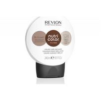 dazai - Plaukų dažai Revlon Nutri Color Filters 740, 240 ml - 6 nuotrauka