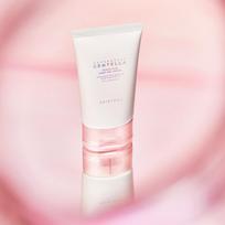 skin1004 madagascar centella - SKIN1004 Madagascar Centella Poremizing Light Gel Cream, 75 ml - 2 nuotrauka