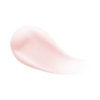 skin1004 madagascar centella - SKIN1004 Madagascar Centella Poremizing Light Gel Cream, 75 ml - 4 nuotrauka