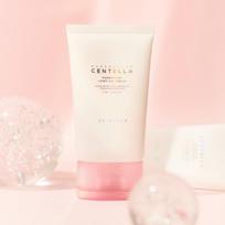 skin1004 madagascar centella - SKIN1004 Madagascar Centella Poremizing Light Gel Cream, 75 ml - 5 nuotrauka