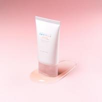 skin1004 madagascar centella - SKIN1004 Madagascar Centella Poremizing Light Gel Cream, 75 ml - 6 nuotrauka