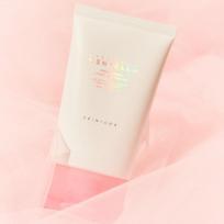 skin1004 madagascar centella - SKIN1004 Madagascar Centella Poremizing Light Gel Cream, 75 ml - 7 nuotrauka