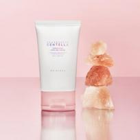 skin1004 madagascar centella - SKIN1004 Madagascar Centella Poremizing Light Gel Cream, 75 ml - 8 nuotrauka