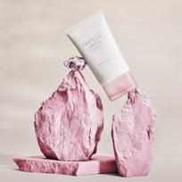 skin1004 madagascar centella - SKIN1004 Madagascar Centella Poremizing Light Gel Cream, 75 ml - 9 nuotrauka