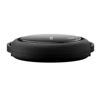 baseus 100w laidas - Baseus Free2Draw Mini USB-C - USB-C 100W 1m Ištraukiamas laidas Juodas (Black) - 4 nuotrauka
