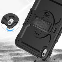 ipad 10th - Tech-Protect 6216990212000 - 3 nuotrauka