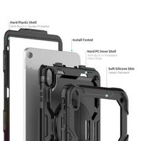 ipad 10th - Tech-Protect 6216990212000 - 4 nuotrauka