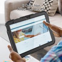 ipad 10th - Tech-Protect 6216990212000 - 6 nuotrauka