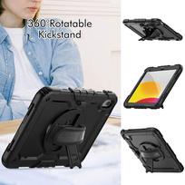 ipad 10th - Tech-Protect 6216990212000 - 7 nuotrauka