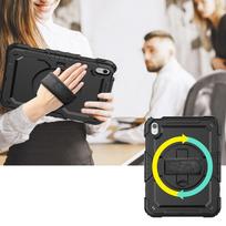 ipad 10th - Tech-Protect 6216990212000 - 8 nuotrauka