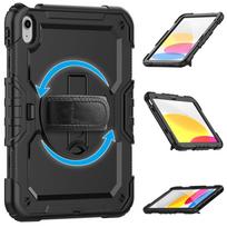 ipad 10th - Tech-Protect 6216990212000 - 9 nuotrauka