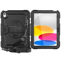 ipad 10th - Tech-Protect 6216990212000 - 10 nuotrauka