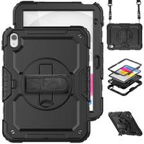 ipad 10th - Tech-Protect 6216990212000 - 11 nuotrauka