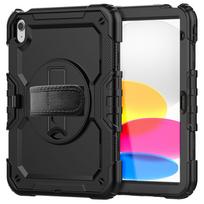 ipad 10th - Tech-Protect 6216990212000 - 12 nuotrauka