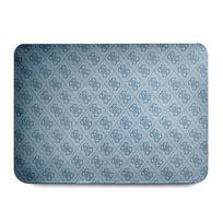 nesiojamo kompiuterio 14 deklas - Guess GUCS14P4TB 14” Blue - 3 nuotrauka