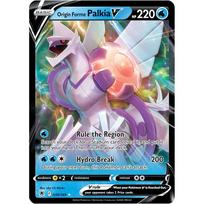 korteliu zaidimai - Pokemon TCG League Battle Deck 290-85236, EN - 5 nuotrauka