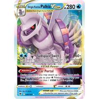 korteliu zaidimai - Pokemon TCG League Battle Deck 290-85236, EN - 7 nuotrauka