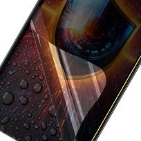 samsung 5g a15 - Privacy film matte 3mk Silky Matt Privacy for Samsung Galaxy A15 5G - 8 nuotrauka