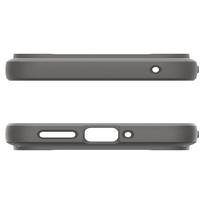pixel 9 xl - Spigen "Rugged Armor Google Pixel 9 PRO XL" Marble Grey - 15 nuotrauka
