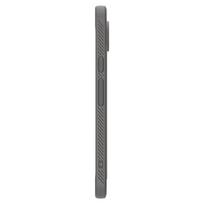 pixel 9 xl - Spigen "Rugged Armor Google Pixel 9 PRO XL" Marble Grey - 16 nuotrauka