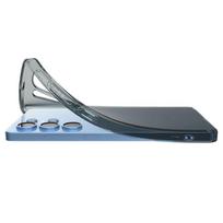 spigen s25 - Spigen "Liquid Crystal Galaxy S25 Ultra" Space Crystal - 4 nuotrauka