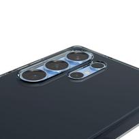 spigen s25 - Spigen "Liquid Crystal Galaxy S25 Ultra" Space Crystal - 5 nuotrauka