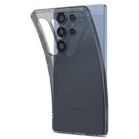 spigen s25 - Spigen "Liquid Crystal Galaxy S25 Ultra" Space Crystal - 6 nuotrauka