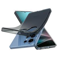 spigen s25 - Spigen "Liquid Crystal Galaxy S25 Ultra" Space Crystal - 7 nuotrauka