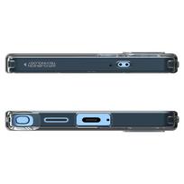 spigen s25 - Spigen "Liquid Crystal Galaxy S25 Ultra" Space Crystal - 8 nuotrauka