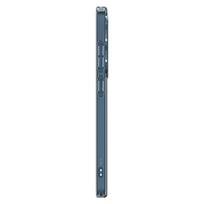 spigen s25 - Spigen "Liquid Crystal Galaxy S25 Ultra" Space Crystal - 9 nuotrauka