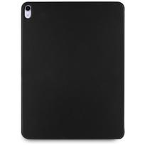 ipad air m2 - Karl Lagerfeld Saffiano Magnetic Karl & Choupette iPad Air 13" 2024 Black - 7 nuotrauka