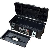deze keter - Dėžė Hawk su smulkmenų dėtuve 66x29x27 cm - 2 nuotrauka