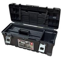 deze keter - Dėžė Hawk su smulkmenų dėtuve 66x29x27 cm - 3 nuotrauka