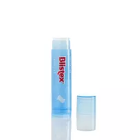 blistex - BLISTEX lūpų balzamas jautrioms lūpoms LIP SENSITIVE, 4.25 g - 2 nuotrauka