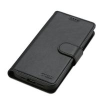 iphone 13 magsafe wallet - Tech-Protect Wallet MagSafe Apple iPhone 13 - dėklas telefonui juodos spalvos - 6 nuotrauka