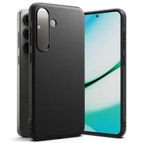 samsung galaxy s25 plus deklas - Ringke "Onyx Case for Samsung Galaxy S25 Plus" Juodas (Black) - 2 nuotrauka