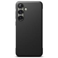 samsung galaxy s25 plus deklas - Ringke "Onyx Case for Samsung Galaxy S25 Plus" Juodas (Black) - 6 nuotrauka