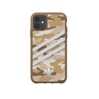 iphone laidas 2m - Lindy VGA Kabelis M/M juodas 2m HD15 M/M DDC-fähig - 2 nuotrauka
