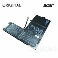 acer nesiojamu kompiuteriu baterijos - Kompiuterio baterija Acer AC17B8K Original - 1 nuotrauka