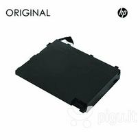 Kompiuterio baterija Hp PF06XL HSTNN-DB7M