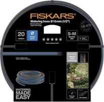 gardena laistymo - Laistymo žarna Fiskars, Ø13 mm, 20 m - 2 nuotrauka