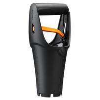 greblys - Sodinimo įrankis Fiskars Solid 1057079 - 5 nuotrauka
